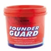 Virbac Founder Guard 5kg -Bayer Shop 9318456000590 46073.1668586813