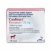 Apex Cardisure 1.25mg (100 Flavoured Chewable Tablets) -Bayer Shop 9322057004949 3 91216.1675996098