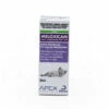 Apex Meloxicam Cat 3ml Suspension -Bayer Shop 932205700517 3 02596.1690604722