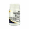 Avitrol Plus Bird Wormer 100 Tablets 2 Avitrol Plus Bird Wormer 100 Tablets -Bayer Shop 9322426000114 93345.1668540997