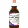 Avitrol Plus Bird Wormer Syrup 100ml 1 Avitrol Plus Bird Wormer Syrup 100ml -Bayer Shop 9322426000138 12836.1668540999