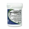 Fido's Closasole Tablets 10kg 100's -Bayer Shop 9322426000411 59997.1668586627
