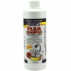 Fido's Flea Shampoo 250ml -Bayer Shop 9322426000602 90222.1668586640