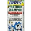 Fido's Pyrethrin Shampoo 250ml -Bayer Shop 9322426000749 10777.1668586690