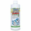 Fido's Pyrethrin Shampoo 500ml -Bayer Shop 9322426000756 99546.1668586694