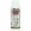 Fido's Fre-Itch Rinse Concentrate 125ml -Bayer Shop 9322426000794 02469.1668586653