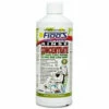 Fido's Fre-Itch Rinse Concentrate 500ml -Bayer Shop 9322426000800 99169.1668586656