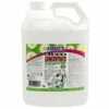 Fido's Fre-Itch Rinse Concentrate 5L -Bayer Shop 9322426000817 89871.1668586660