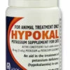 Hypokal Tablets 78mg 100's -Bayer Shop 9322426000947 53171.1668588111