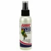 Avitrol Bird Mite & Lice Spray 125ml -Bayer Shop 9322426001487 89947.1668540993