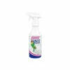 Avitrol Bird Mite & Lice Spray 500ml -Bayer Shop 9322426001494 49772.1668540995