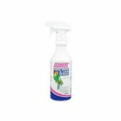 Avitrol Bird Mite & Lice Spray 500ml