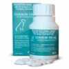 Clinacin 150mg 100's -Bayer Shop 9322839020723 1 1 46405.1676360914