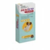 Bravecto Dog 1 Month Chew Very Small (2kg - 4.5kg) 45mg Yellow *SHORT EXPIRY 8/2023* -Bayer Shop 9322839023670 31968.1668541279