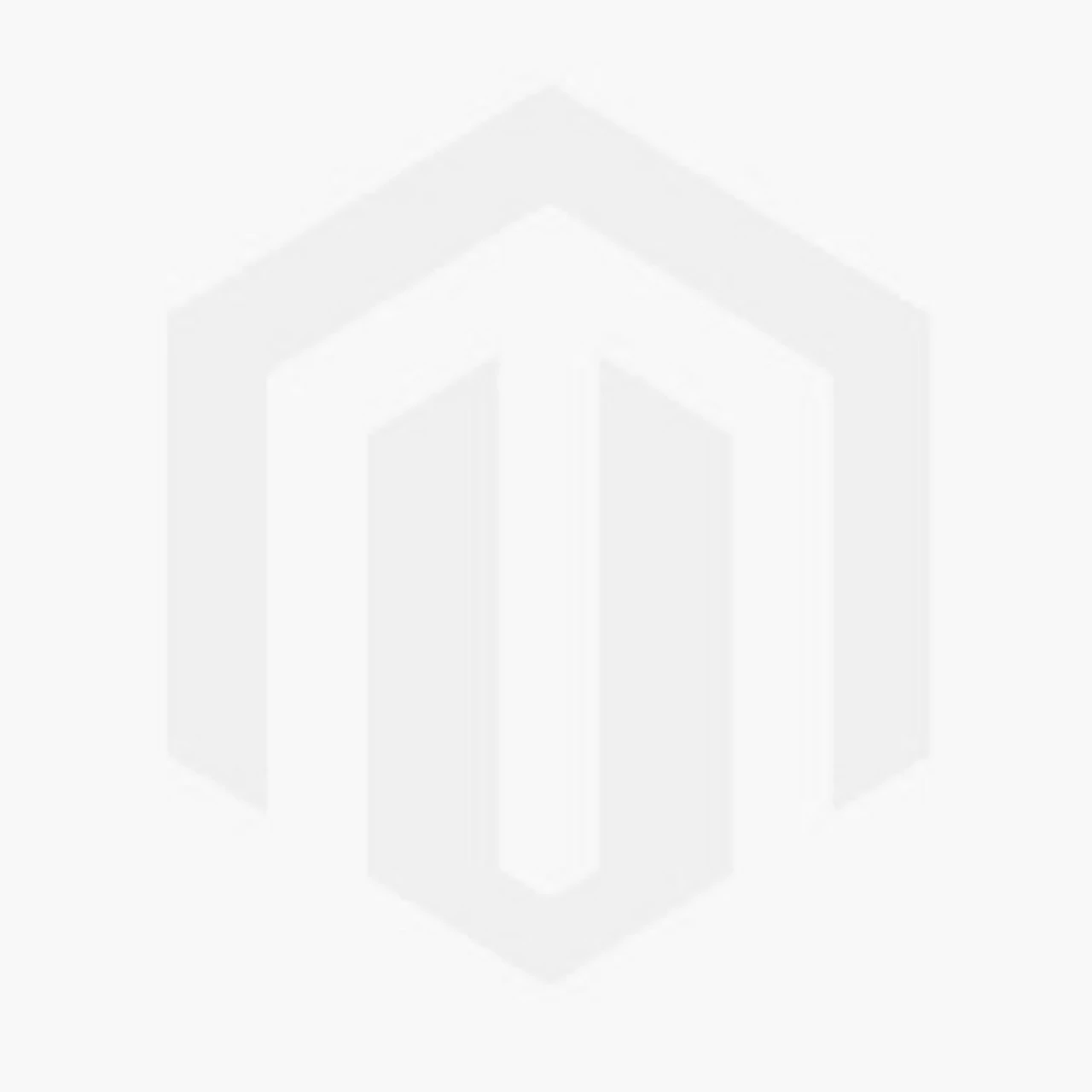 Quit-Itch 500ml 3 Quit-Itch 500ml