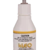 KLEO Ear Cleaner 100ml -Bayer Shop 9323047001085 78786.1668588338