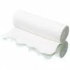 Cotton Wool Roll 375g 30cm X 1.8m -Bayer Shop 9325334000566 38622.1690604726