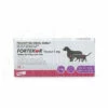 Fortekor 5mg Tab 28 -Bayer Shop 9326895001733 2 48605.1676353269