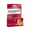Milbemax Cat 20's ( 2 - 8kg ) -Bayer Shop 9326895003157 89323.1668588643