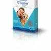 Sentinel Spectrum Tasty Chews For Large Dogs (22-45kg) Blue 6's -Bayer Shop 9326895003201 84245.1668590924