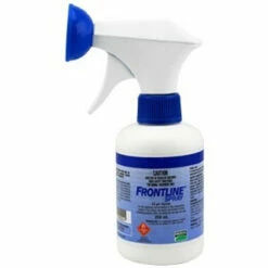 Frontline 250ml Spray