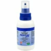 Frontline 100ml Spray -Bayer Shop 9327073001378 68023.1668586821