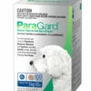 Paragard 100-Pack For Small Dogs And Puppies Up To 5kg 2 Paragard 100-Pack For Small Dogs And Puppies Up To 5kg -Bayer Shop 9327073005277 53447.1668589426