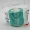 Cohesive Bandage 5cm X 4.5m (Green) 2 Cohesive Bandage 5cm X 4.5m (Green) -Bayer Shop 9327309000359 94770.1690604725