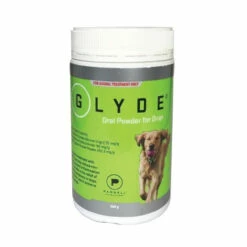 Glyde Oral Powder For Dogs 360g