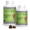 Glyde Mobility Chews 60's 1 Glyde Mobility Chews 60's -Bayer Shop 9329638002257 63899.1690604729