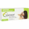 Valuheart Heartworm Tablets For Dogs Medium Dog (11-20kg) 6's -Bayer Shop 9332226001129 42933.1690604741