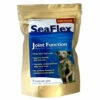 Seaflex For Dogs 30's -Bayer Shop 9332226002188 32540.1690604739