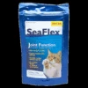 Seaflex For Cats 100g -Bayer Shop 9332226002287 11144.1690604739