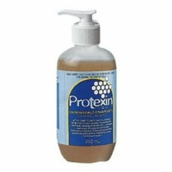 Pron8ure Liquid 125ml + Pump