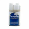 Pron8ure Liquid 1lt 1 Pron8ure Liquid 1lt -Bayer Shop 9333361001807 40026.1668590038