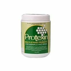 Pron8ure Powder 5kg