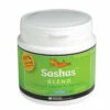 Sashas Blend Classic Powder 250g 2 Sashas Blend Classic Powder 250g -Bayer Shop 9336083000011 09215.1690604742