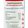 Lectade Liquid Concentrate 250ml 1 Lectade Liquid Concentrate 250ml -Bayer Shop 9338094000516 07140.1668588377