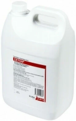 Ceton 5L Ketosis And Pregnancy Toxaemia Treatment