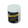 Dermaclens Cream 100g -Bayer Shop 9338094001612 71671.1668541765