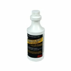 Dermaclens Spray 500ml