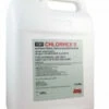 Chlorhex S 5L 2 Chlorhex S 5L -Bayer Shop 9338094002619 50559.1668541566