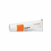 Solosite Wound Gel 20g Tube -Bayer Shop 93416245 58632.1690604739