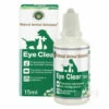 Eye Clear 15ml -Bayer Shop 9341976000047 66279.1690604726