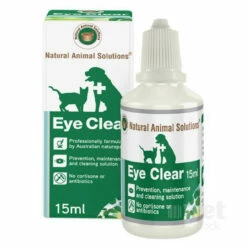Eye Clear 15ml