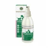 ItchyScratch Spray 100ml -Bayer Shop 9341976000269 86035.1690604731