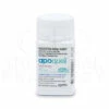 ZOETIS Apoquel 3.6mg (100 Tablets)
