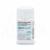ZOETIS ***NEW*** Apoquel 3.6mg CHEWABLE (100 Tablets)