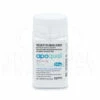 ZOETIS Apoquel 5.4mg (100 Tablets) -Bayer Shop 9347909000931 2 13850.1675995760