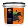 Rose Hip Equine Powder 3kg 1 Rose Hip Equine Powder 3kg -Bayer Shop 9348042010016 68832.1690604736